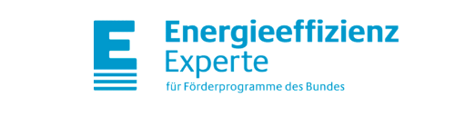 Energieeffizient Experte Mert Kartal